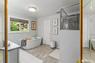 7324 Puget Beach Rd NE, Olympia, WA 98516 - Photo 18