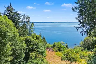 7324 Puget Beach Rd NE, Olympia, WA 98516 - Photo 38