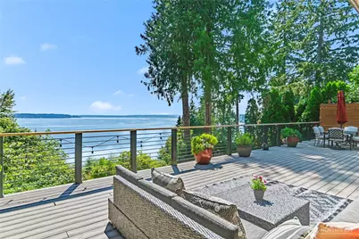 7324 Puget Beach Road NE, Olympia, WA 98516 - Photo 34