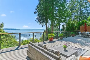 7324 Puget Beach Rd NE, Olympia, WA 98516 - Photo 34