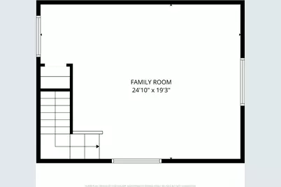 1806 19th Dr NE, Auburn, WA 98002 - Photo 34