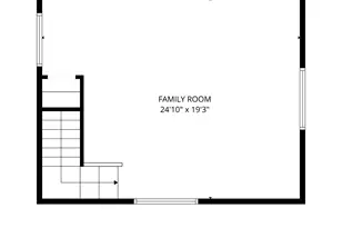 1806 19th Dr NE, Auburn, WA 98002 - Photo 34