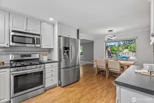 1806 19th Dr NE, Auburn, WA 98002 - Photo 24