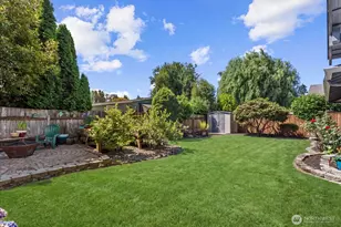 1806 19th Dr NE, Auburn, WA 98002 - Photo 6