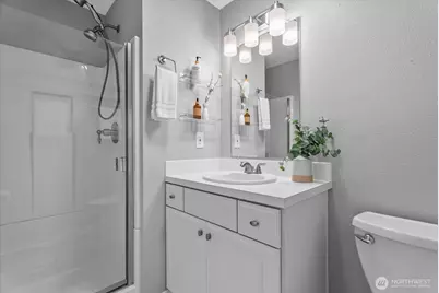 1806 19th Dr NE, Auburn, WA 98002 - Photo 18