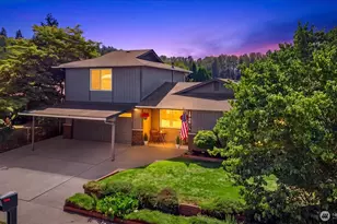 1806 19th Dr NE, Auburn, WA 98002 - Photo 1