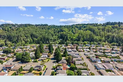 1806 19th Dr NE, Auburn, WA 98002 - Photo 32