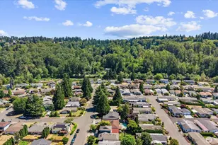 1806 19th Dr NE, Auburn, WA 98002 - Photo 32