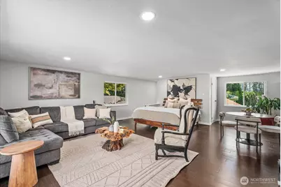 1806 19th Dr NE, Auburn, WA 98002 - Photo 26