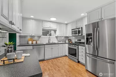 1806 19th Dr NE, Auburn, WA 98002 - Photo 22