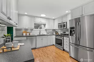 1806 19th Dr NE, Auburn, WA 98002 - Photo 22