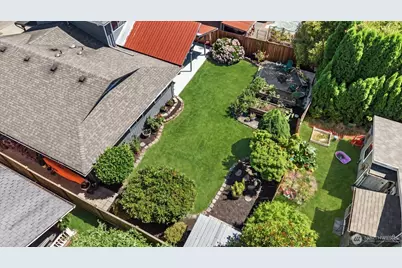 1806 19th Dr NE, Auburn, WA 98002 - Photo 4