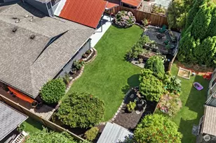 1806 19th Dr NE, Auburn, WA 98002 - Photo 4