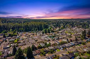 1806 19th Dr NE, Auburn, WA 98002 - Photo 30