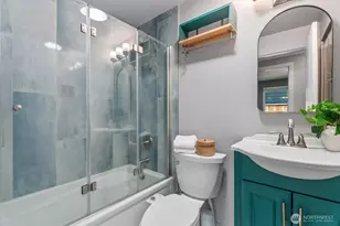 1806 19th Dr NE, Auburn, WA 98002 - Photo 12