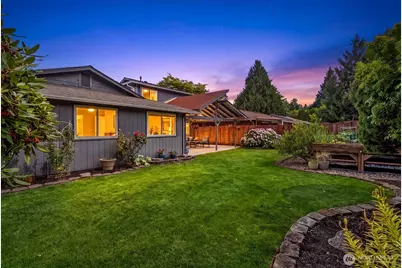 1806 19th Dr NE, Auburn, WA 98002 - Photo 2