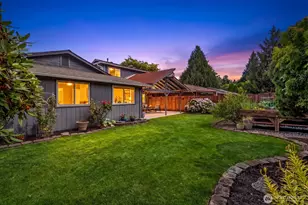 1806 19th Dr NE, Auburn, WA 98002 - Photo 2
