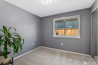 1806 19th Dr NE, Auburn, WA 98002 - Photo 14