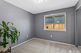 1806 19th Dr NE, Auburn, WA 98002 - Photo 14