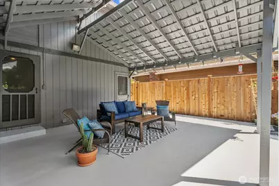 1806 19th Dr NE, Auburn, WA 98002 - Photo 28