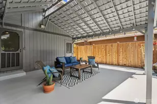 1806 19th Dr NE, Auburn, WA 98002 - Photo 28