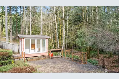 6116 Northill Loop SW, Olympia, WA 98512 - Photo 32