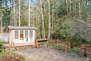6116 Northill Loop SW, Olympia, WA 98512 - Photo 32