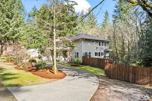 6116 Northill Loop SW, Olympia, WA 98512 - Photo 2
