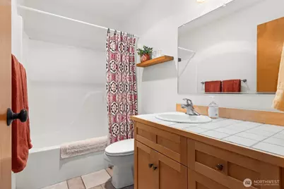 6116 Northill Loop SW, Olympia, WA 98512 - Photo 18