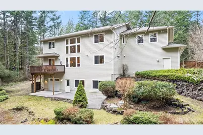 6116 Northill Loop SW, Olympia, WA 98512 - Photo 4