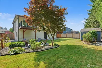 1100 Grant Place, Snohomish, WA 98290 - Photo 26
