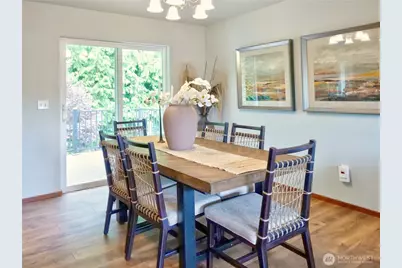 1100 Grant Place, Snohomish, WA 98290 - Photo 12