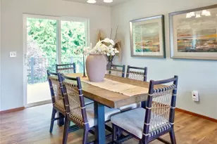 1100 Grant Pl, Snohomish, WA 98290 - Photo 12