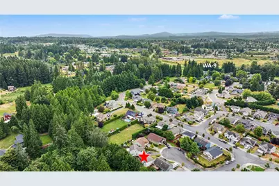 1100 Grant Place, Snohomish, WA 98290 - Photo 2