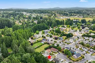 1100 Grant Pl, Snohomish, WA 98290 - Photo 2