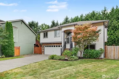 1100 Grant Place, Snohomish, WA 98290 - Photo 32