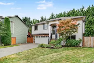 1100 Grant Pl, Snohomish, WA 98290 - Photo 32