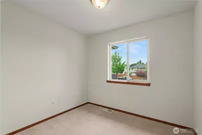1100 Grant Place, Snohomish, WA 98290 - Photo 16