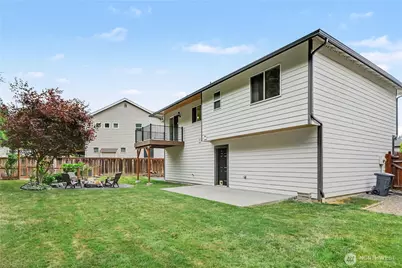 1100 Grant Place, Snohomish, WA 98290 - Photo 22