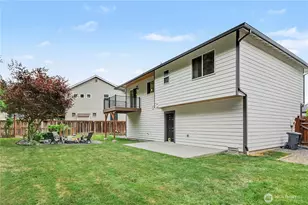1100 Grant Pl, Snohomish, WA 98290 - Photo 22