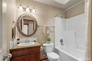1100 Grant Pl, Snohomish, WA 98290 - Photo 14