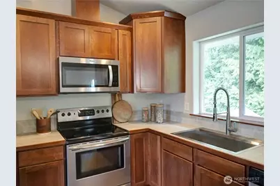 1100 Grant Place, Snohomish, WA 98290 - Photo 8