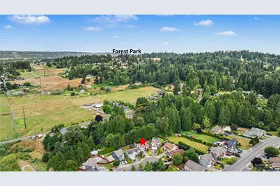 1100 Grant Place, Snohomish, WA 98290 - Photo 30