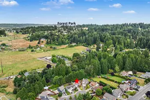 1100 Grant Pl, Snohomish, WA 98290 - Photo 30