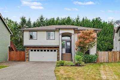 1100 Grant Place, Snohomish, WA 98290 - Photo 1