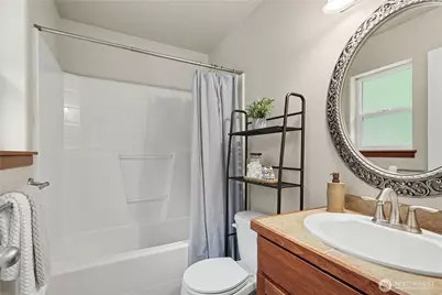 1100 Grant Place, Snohomish, WA 98290 - Photo 18