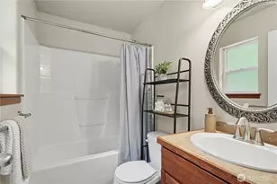 1100 Grant Pl, Snohomish, WA 98290 - Photo 18