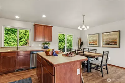 1100 Grant Place, Snohomish, WA 98290 - Photo 10
