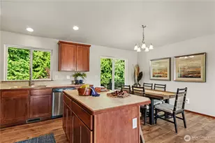 1100 Grant Pl, Snohomish, WA 98290 - Photo 10