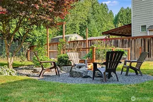1100 Grant Pl, Snohomish, WA 98290 - Photo 24